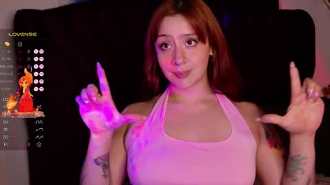 I am lisa and excited that men masturbate for me online show from 13, 9, 2025