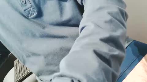 Hot4All online show from 11, 3, 2025