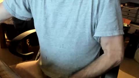 Snapshot of routi chatting on 27, 2, 2026 routi97 online show from 27, 2, 2026