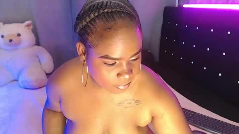 tania online show from 24, 12, 2024