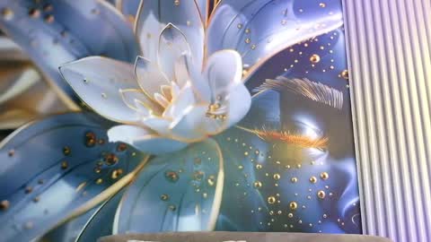 rouxinferno_cr online show from 6, 4, 2026