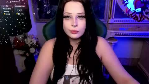 rouzfarrelll online show from 15, 2, 2026