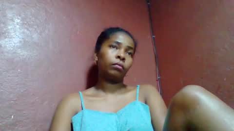 rovaelyah online show from 1, 10, 2025