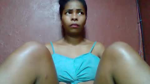 rovaelyah online show from 13, 11, 2025