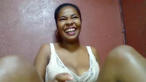 rovaelyah online show from 19, 11, 2025