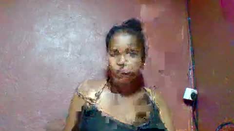 rovaelyah online show from 1, 2, 2026