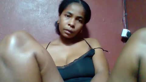 rovaelyah online show from 19, 2, 2026