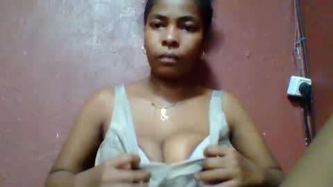 rovaelyah online show from 21, 3, 2026