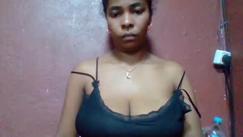 rovaelyah online show from 24, 3, 2026