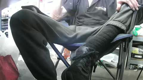 Snapshot of rover_ chatting on 24, 9, 2025 rover_ online show from 24, 9, 2025