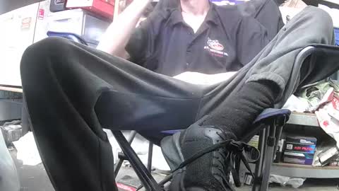 Snapshot of rover_ chatting on 29, 9, 2025 rover_ online show from 29, 9, 2025