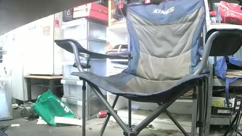 Snapshot of rover_ chatting on 24, 10, 2025 rover_ online show from 24, 10, 2025