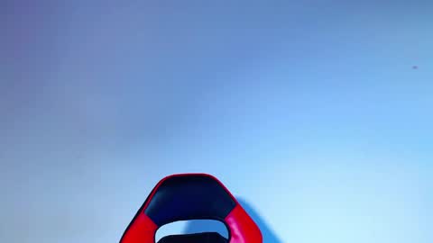 Snapshot of rowanboy23 chatting on 30, 3, 2026 rowanboy23 online show from 30, 3, 2026