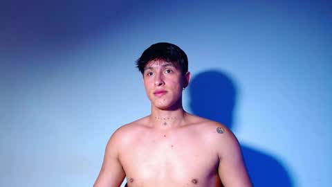 Snapshot of rowanboy23 chatting on 11, 4, 2026 rowanboy23 online show from 11, 4, 2026