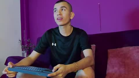 Rowan online show from 16, 9, 2025