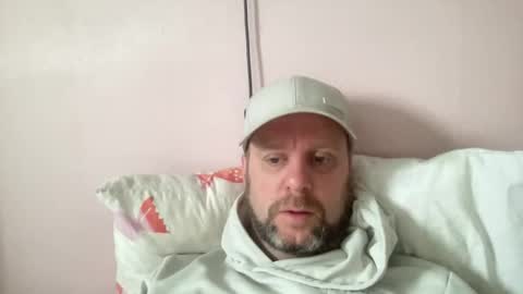 Snapshot of rowannp1 chatting on 17, 3, 2026 rowannp1 online show from 17, 3, 2026