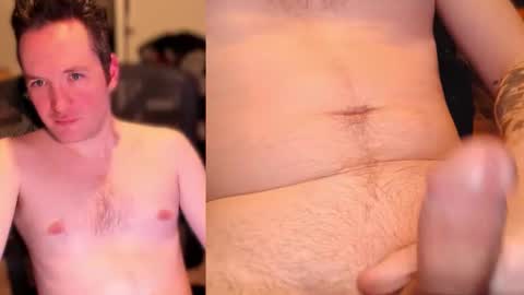 Snapshot of rowanvoid chatting on 30, 11, 2025 Rowan Void online show from 30, 11, 2025