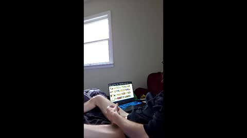 rowdybard online show from 1, 4, 2026