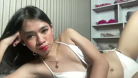roweena online show from 12, 5, 2026