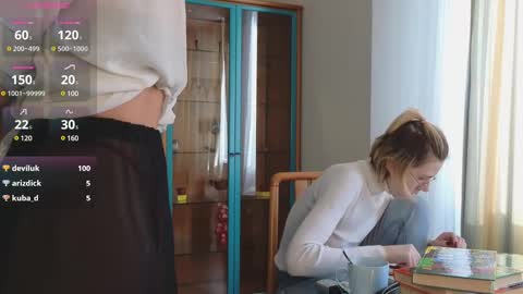 Snapshot of rowenacady chatting on 5, 3, 2025 rowenacady online show from 5, 3, 2025