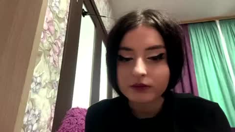 Snapshot of rowenafort chatting on 21, 7, 2026 Mico online show from 21, 7, 2026