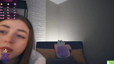 Snapshot of rowenahallman chatting on 2, 12, 2024 Michelle online show from 2, 12, 2024