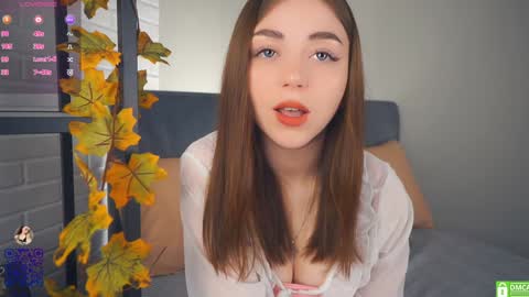 Snapshot of rowenahallman chatting on 3, 12, 2024 Michelle online show from 3, 12, 2024
