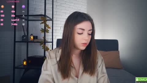 Snapshot of rowenahallman chatting on 19, 12, 2024 Michelle online show from 19, 12, 2024