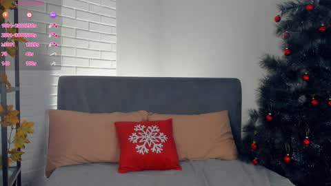 Snapshot of rowenahallman chatting on 22, 12, 2024 Michelle online show from 22, 12, 2024