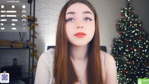 Snapshot of rowenahallman chatting on 27, 12, 2024 Michelle online show from 27, 12, 2024