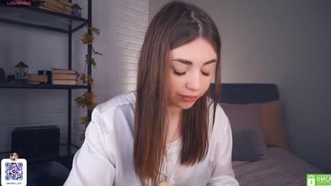 Snapshot of rowenahallman chatting on 18, 1, 2025 Michelle online show from 18, 1, 2025