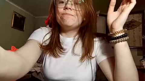 Amelia online show from 10, 2, 2026