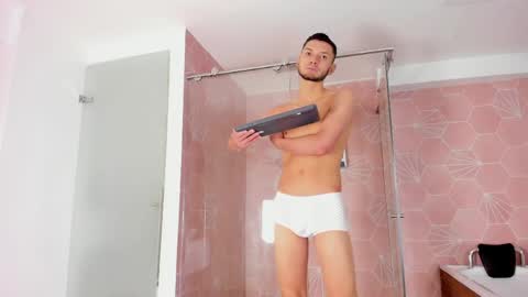 Snapshot of rowley_devi chatting on 5, 5, 2026 Row online show from 5, 5, 2026