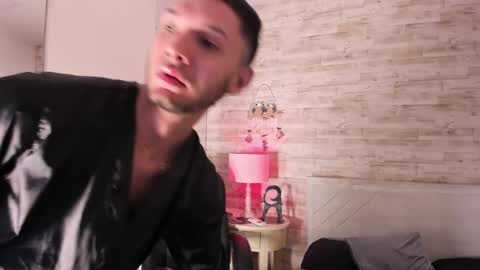 Snapshot of rowley_devi chatting on 20, 5, 2026 Row online show from 20, 5, 2026