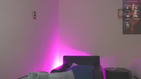 Roxanna online show from 27, 2, 2025