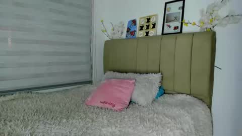 Roxx online show from 22, 1, 2025