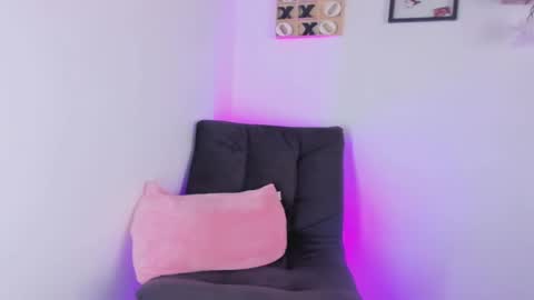 Roxx online show from 16, 9, 2025