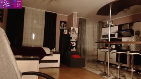 Roxana online show from 5, 12, 2024