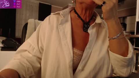 Roxana online show from 9, 12, 2024