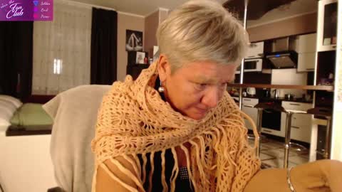 Roxana online show from 13, 12, 2024