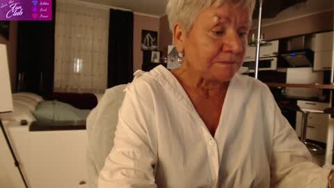 Roxana online show from 14, 12, 2024