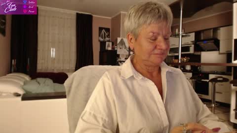 Roxana online show from 15, 12, 2024