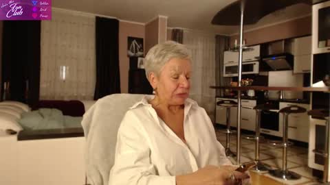 Roxana online show from 15, 12, 2024