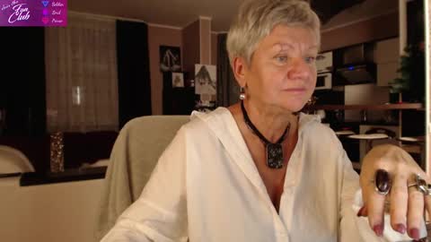 Roxana online show from 17, 12, 2024