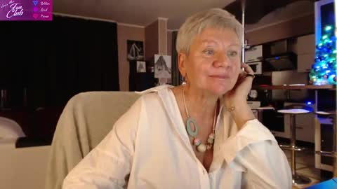 Roxana online show from 18, 12, 2024