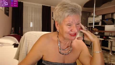 Roxana online show from 27, 12, 2024