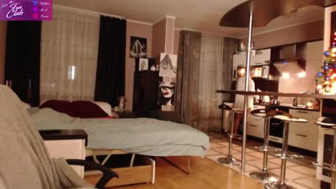 Roxana online show from 28, 12, 2024