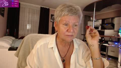 Roxana online show from 28, 12, 2024