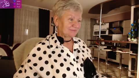 Roxana online show from 29, 12, 2024