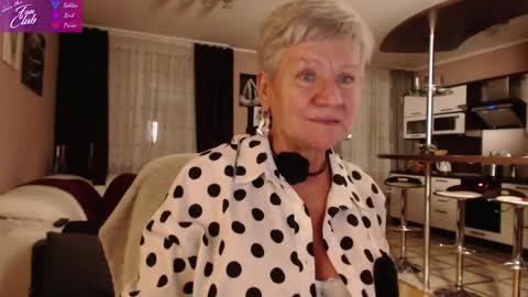 Roxana online show from 29, 12, 2024